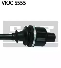 skf-vkjc5555
